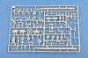 Hobby Boss 83833 US GMC CCKW-352 Machine Gun Turret Version